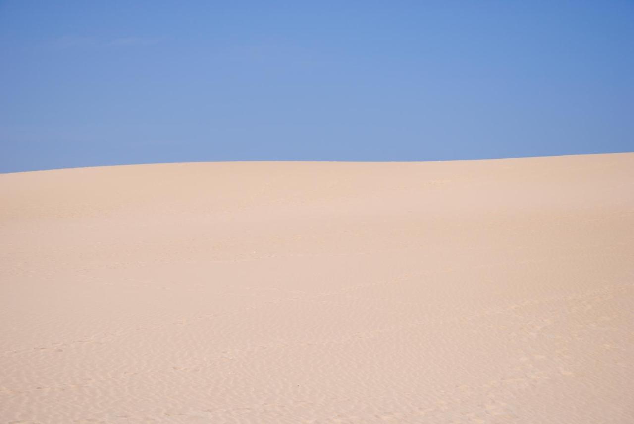 Una Vista Inolvidable コラレホ エクステリア 写真